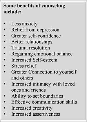 counselingbenefits1